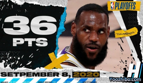 <a href=/lanqiujrs/lakers/ target=_blank class=infotextkey>湖人</a>再胜<a href=/lanqiujrs/rockets/ target=_blank class=infotextkey>火箭</a>大比分2-1领先！