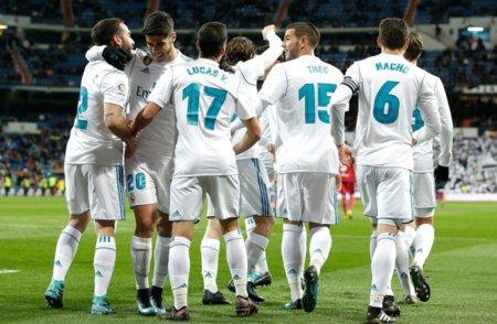 <a href=/zuqiujrs/realmadrid/ target=_blank class=infotextkey>皇马</a>也是国王杯之中的争夺者