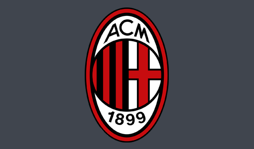 <a href=/zuqiujrs/acmilan/ target=_blank class=infotextkey>AC米兰</a>