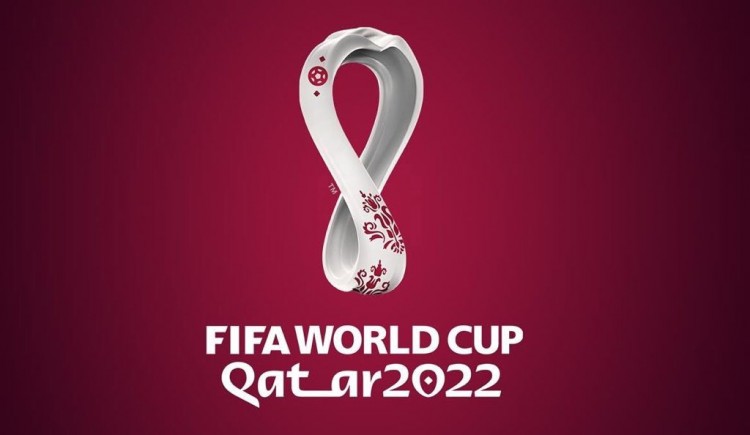 2022卡塔尔<a href=/zuqiujrs/shijiebei/ target=_blank class=infotextkey>世界杯</a>分组抽签结果一览