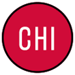 NBA2020-2021赛季球队阵容名单一览-<a href=/lanqiujrs/bulls/ target=_blank class=infotextkey>公牛</a>队