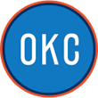 NBA2020-2021赛季球队阵容名单一览-<a href=/lanqiujrs/thunder/ target=_blank class=infotextkey>雷霆</a>队