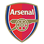 2021-22赛季英超球队阵容名单一览-<a href=/zuqiujrs/arsenal/ target=_blank class=infotextkey>阿森纳</a>