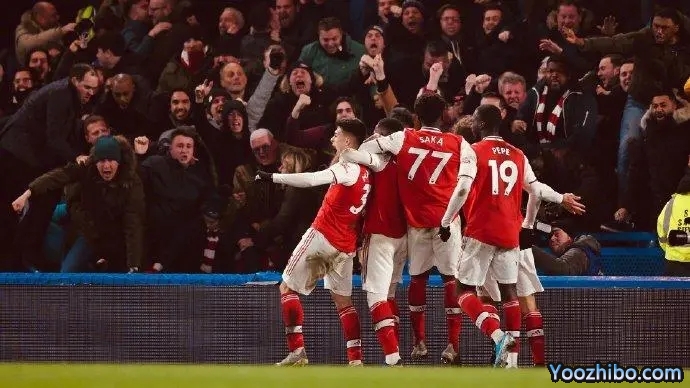英超最长不败记录是<a href=/zuqiujrs/arsenal/ target=_blank class=infotextkey>阿森纳</a>保持的49场