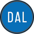 NBA2020-2021赛季球队阵容名单一览-<a href=/lanqiujrs/mavericks/ target=_blank class=infotextkey>独行侠</a>队