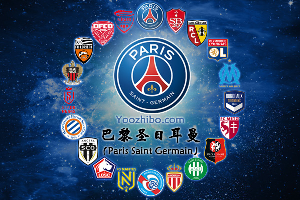 2020-21赛季<a href=/zuqiujrs/psg/ target=_blank class=infotextkey>巴黎</a>圣日尔曼阵容名单一览