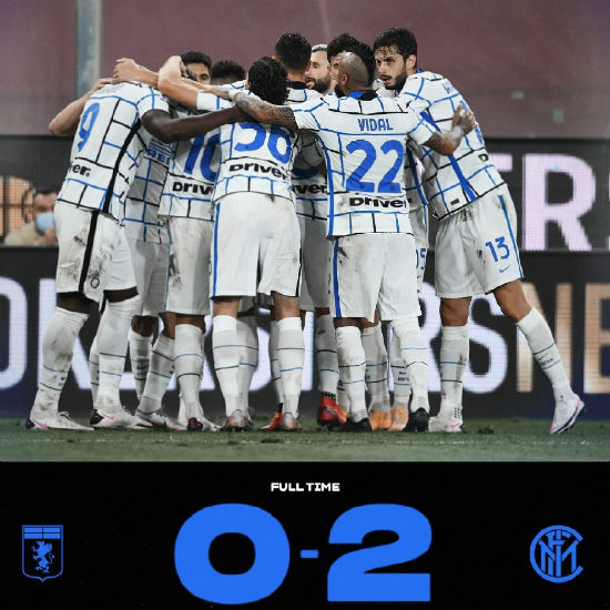 <a href=/zuqiujrs/intermilan/ target=_blank class=infotextkey>国际米兰</a>2-0热那亚