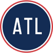 NBA2020-2021赛季球队阵容名单一览-<a href=/lanqiujrs/hawks/ target=_blank class=infotextkey>老鹰</a>队
