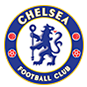 2021-22赛季英超球队阵容名单一览-<a href=/zuqiujrs/chelsea/ target=_blank class=infotextkey>切尔西</a>