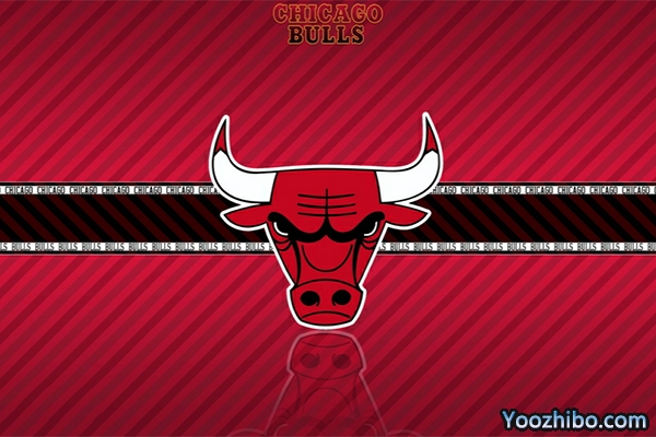 <a href=/lanqiujrs/bulls/ target=_blank class=infotextkey>公牛</a>队