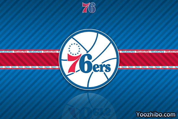 2019-2020赛季<a href=/lanqiujrs/76ers/ target=_blank class=infotextkey>76人</a>队队徽