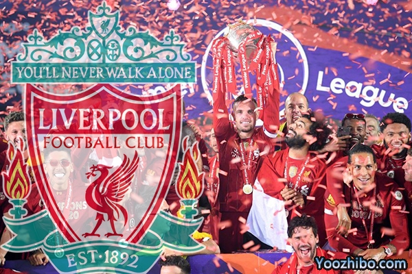 <a href=/zuqiujrs/liverpool/ target=_blank class=infotextkey>利物浦</a>夺冠时刻