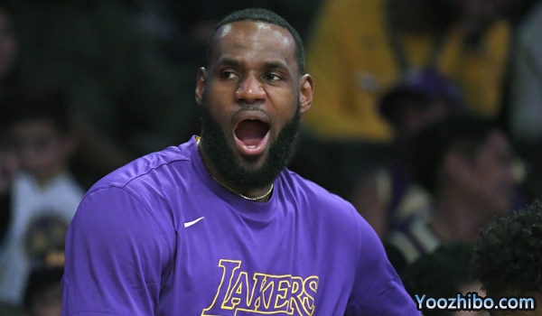 <a href=/lanqiujrs/lakers/ target=_blank class=infotextkey>湖人</a>队季后赛首轮赛程出炉