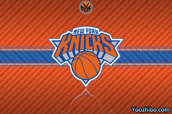 <a href=/lanqiujrs/knicks/ target=_blank class=infotextkey>尼克斯</a>队