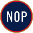 NBA2020-2021赛季球队阵容名单一览-<a href=/lanqiujrs/pelicans/ target=_blank class=infotextkey>鹈鹕</a>队