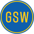 NBA2020-2021赛季球队阵容名单一览-<a href=/lanqiujrs/warriors/ target=_blank class=infotextkey>勇士</a>队