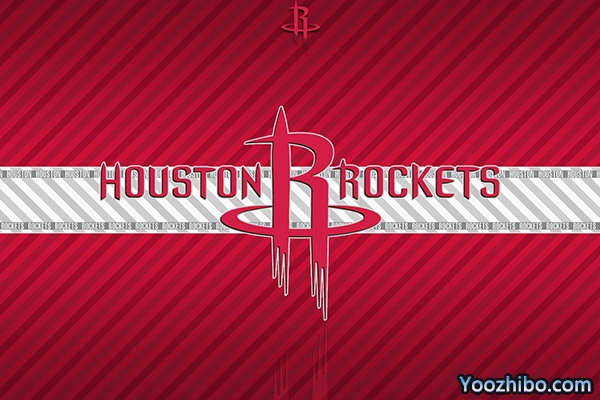 <a href=/lanqiujrs/rockets/ target=_blank class=infotextkey>火箭</a>队队徽