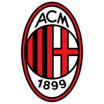 2020-21赛季意甲球队阵容名单一览-<a href=/zuqiujrs/acmilan/ target=_blank class=infotextkey>AC米兰</a>