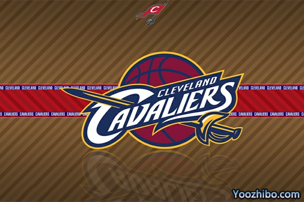<a href=/lanqiujrs/cavs/ target=_blank class=infotextkey>骑士</a>队
