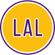 NBA2020-2021赛季球队阵容名单一览-<a href=/lanqiujrs/lakers/ target=_blank class=infotextkey>湖人</a>队