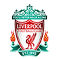 2021-22赛季英超球队阵容名单一览-<a href=/zuqiujrs/liverpool/ target=_blank class=infotextkey>利物浦</a>