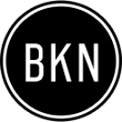 NBA2020-2021赛季球队阵容名单一览-<a href=/lanqiujrs/nets/ target=_blank class=infotextkey>篮网</a>队
