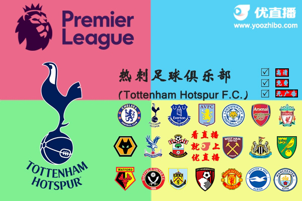 2019-20赛季<a href=/zuqiujrs/hotspur/ target=_blank class=infotextkey>热刺</a>阵容名单一览