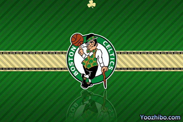 <a href=/lanqiujrs/celtics/ target=_blank class=infotextkey>凯尔特人</a>