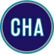 NBA2020-2021赛季球队阵容名单一览-<a href=/lanqiujrs/hornets/ target=_blank class=infotextkey>黄蜂</a>队
