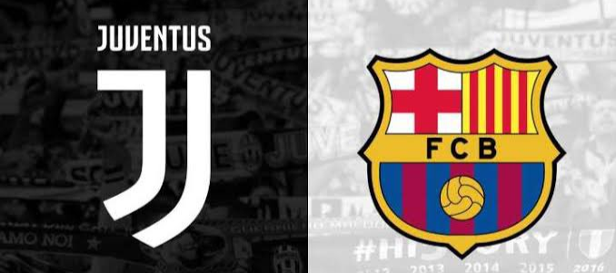 <a href=/zuqiujrs/juventus/ target=_blank class=infotextkey>尤文图斯</a>vs巴塞罗那<a href=/zuqiujrs/ouguan/ target=_blank class=infotextkey>欧冠</a>大名单
