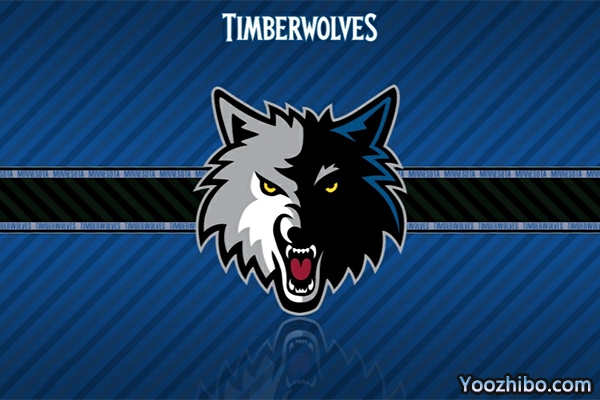 <a href=/lanqiujrs/timberwolves/ target=_blank class=infotextkey>森林狼</a>队