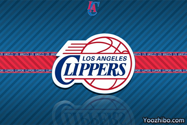 <a href=/lanqiujrs/clippers/ target=_blank class=infotextkey>快船</a>队