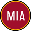NBA2020-2021赛季球队阵容名单一览-<a href=/lanqiujrs/heat/ target=_blank class=infotextkey>热火</a>队
