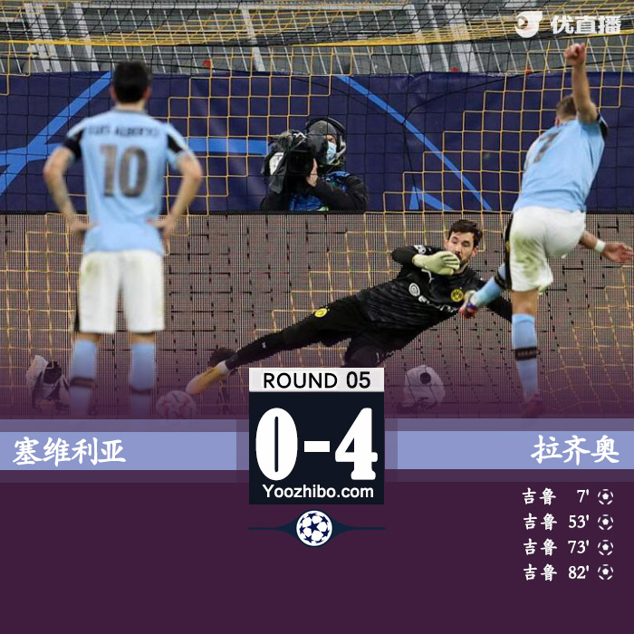 <a href=/zuqiujrs/chelsea/ target=_blank class=infotextkey>切尔西</a>4-0塞维利亚