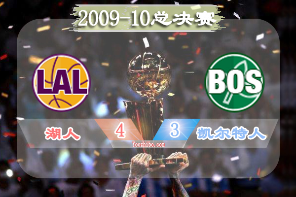 2009-10赛季NBA总决赛最有价值球员(FMVP),<a href=/qiuxingjrs/lanqiujrs/120.html target=_blank class=infotextkey>科比</a>当选