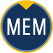 NBA2020-2021赛季球队阵容名单一览-<a href=/lanqiujrs/grizzlies/ target=_blank class=infotextkey>灰熊</a>队