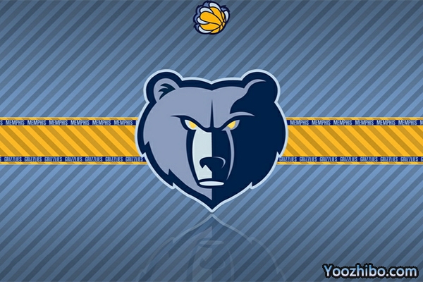 <a href=/lanqiujrs/grizzlies/ target=_blank class=infotextkey>灰熊</a>队