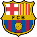 2020-21赛季西甲球队阵容名单一览-<a href=/zuqiujrs/barcelona/ target=_blank class=infotextkey>巴萨</a>罗那