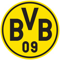2022-23赛季德甲球队阵容名单一览-<a href=/zuqiujrs/dortmund/ target=_blank class=infotextkey>多特蒙德</a>