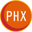 NBA2020-2021赛季球队阵容名单一览-<a href=/lanqiujrs/suns/ target=_blank class=infotextkey>太阳</a>队