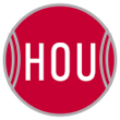 NBA2020-2021赛季球队阵容名单一览-<a href=/lanqiujrs/rockets/ target=_blank class=infotextkey>火箭</a>队