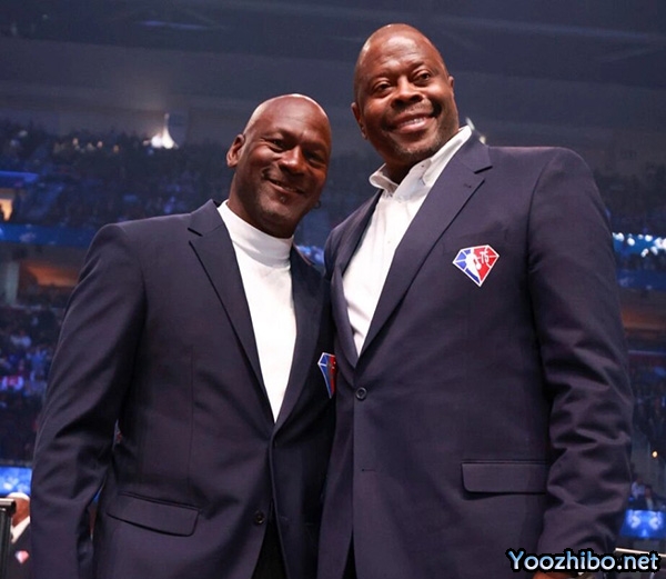 NBA75大巨星之帕特里克-尤因:中锋的典范与<a href=/lanqiujrs/knicks/ target=_blank class=infotextkey>尼克斯</a>的荣耀