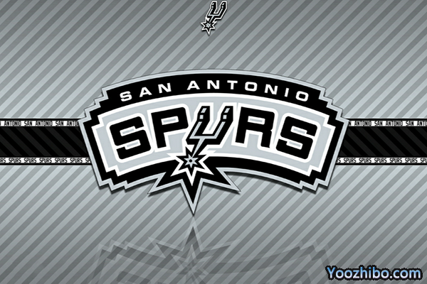 <a href=/lanqiujrs/spurs/ target=_blank class=infotextkey>马刺</a>队