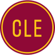 NBA2020-2021赛季球队阵容名单一览-<a href=/lanqiujrs/cavs/ target=_blank class=infotextkey>骑士</a>队