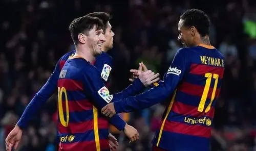 2015世俱杯决赛是河床对战<a href=/zuqiujrs/barcelona/ target=_blank class=infotextkey>巴萨</a>