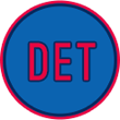 NBA2020-2021赛季球队阵容名单一览-<a href=/lanqiujrs/pistons/ target=_blank class=infotextkey>活塞</a>队