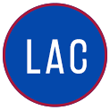 NBA2020-2021赛季球队阵容名单一览-<a href=/lanqiujrs/clippers/ target=_blank class=infotextkey>快船</a>队