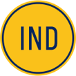 NBA2020-2021赛季球队阵容名单一览-<a href=/lanqiujrs/pacers/ target=_blank class=infotextkey>步行者</a>