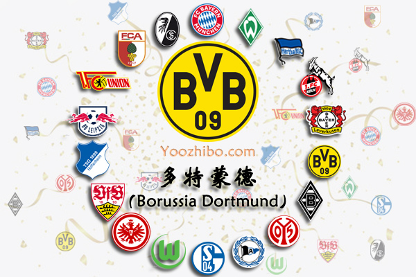2020-21赛季<a href=/zuqiujrs/dortmund/ target=_blank class=infotextkey>多特蒙德</a>阵容名单一览