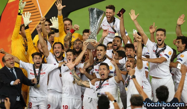 塞维利亚3-2<a href=/zuqiujrs/intermilan/ target=_blank class=infotextkey>国际米兰</a>